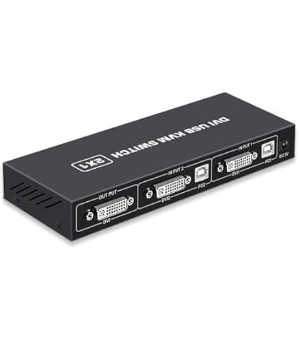 未使用品 Imagenics イメージニクス DVH-14A HDCP 分配器 IMAGENICS ( イメージニクス ) DVH-14A HDCP 対応デジタル(DVI